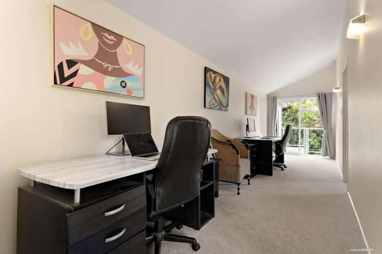 19 Cyclades Place Cockle Bay_21