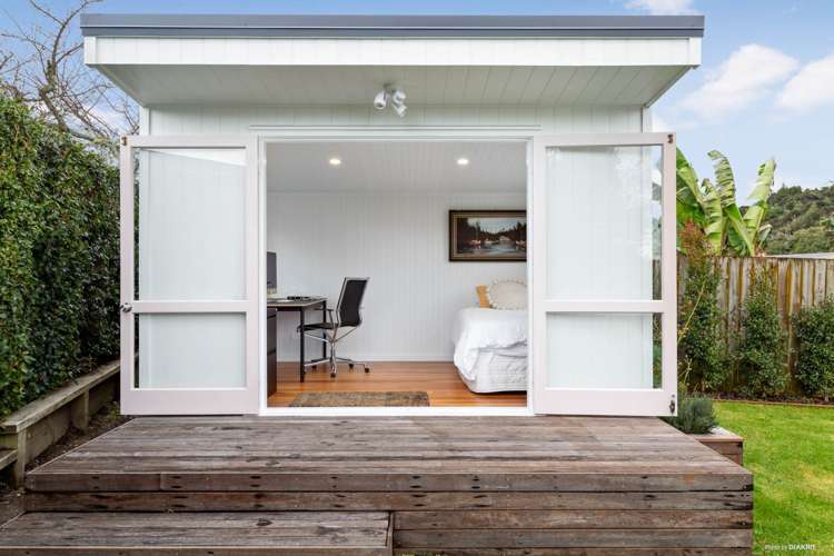 36 Mcphail Street Birkdale_14