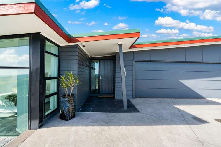 77 & 79 Rangiuru Drive Parua Bay_26