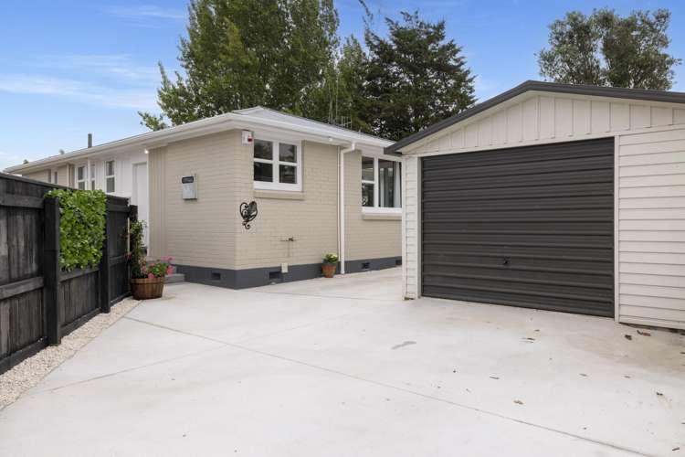 70a Kaitemako Road Welcome Bay_11