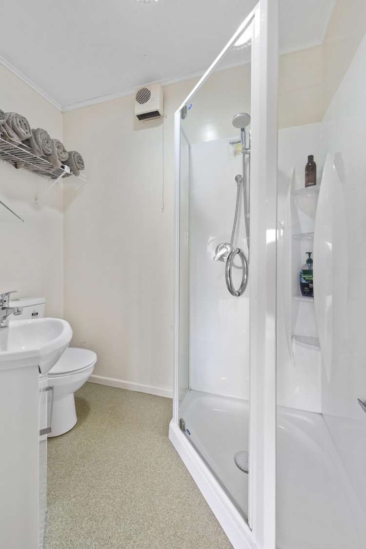 7 Dorset Street Tapanui_21