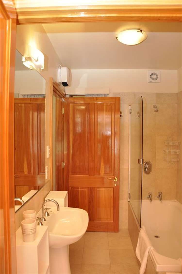 441 Wakamarina Road Havelock_13