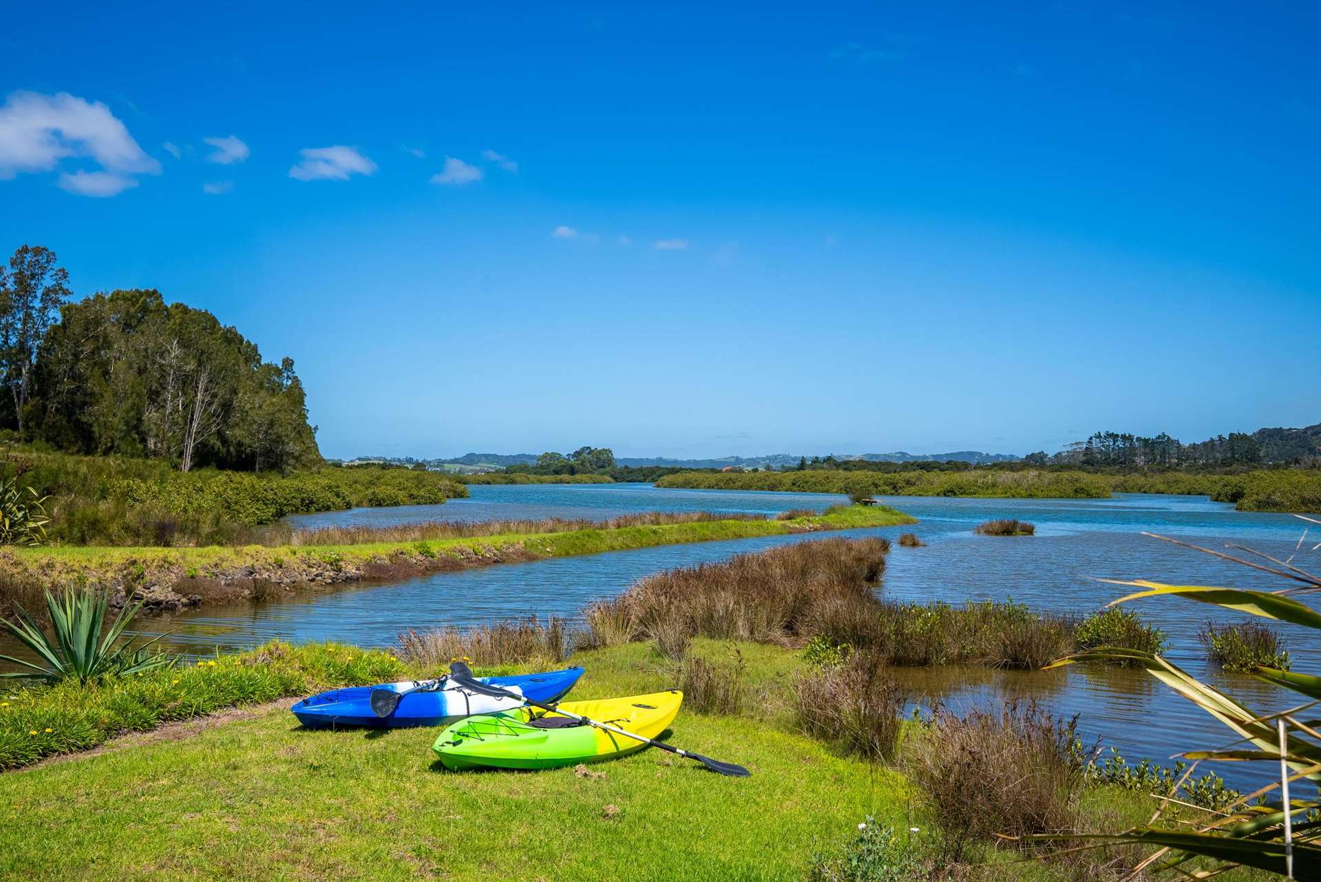 56 Thelma Road South Mangawhai Heads_0