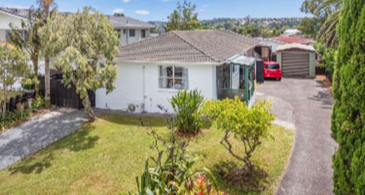 1/10 Frank Evans Place_0