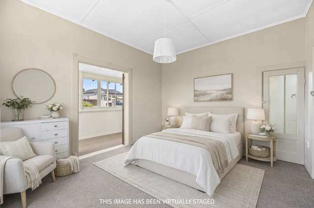 1106 Karamu Road North Mayfair_1