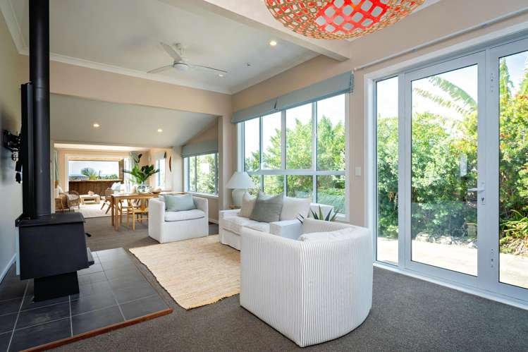 7 Grange Road South Haumoana_2