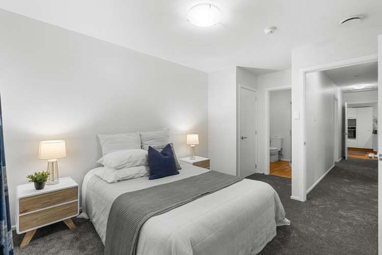 31 Lynfield Avenue Ilam_11