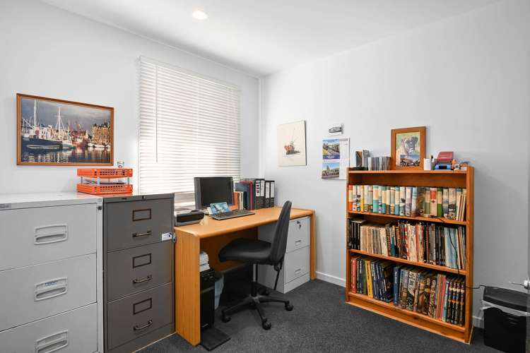 75 Sanctuary Drive Stoke_14