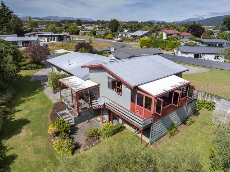 25 Mackinnon Loop Te Anau_30