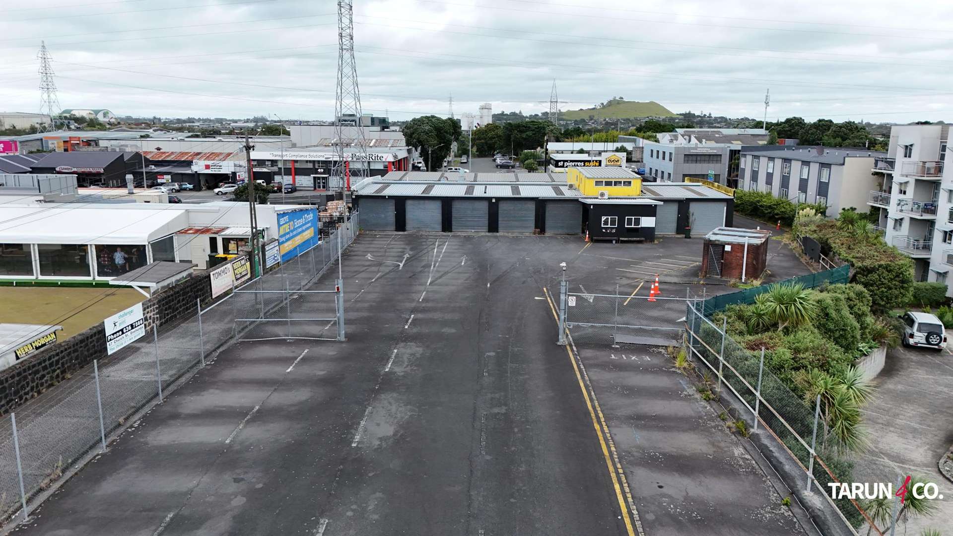 A&B/53 Princes Street Onehunga_0