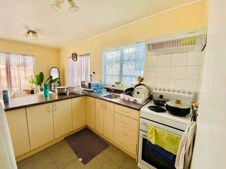 25A Swaffield Road Papatoetoe_5