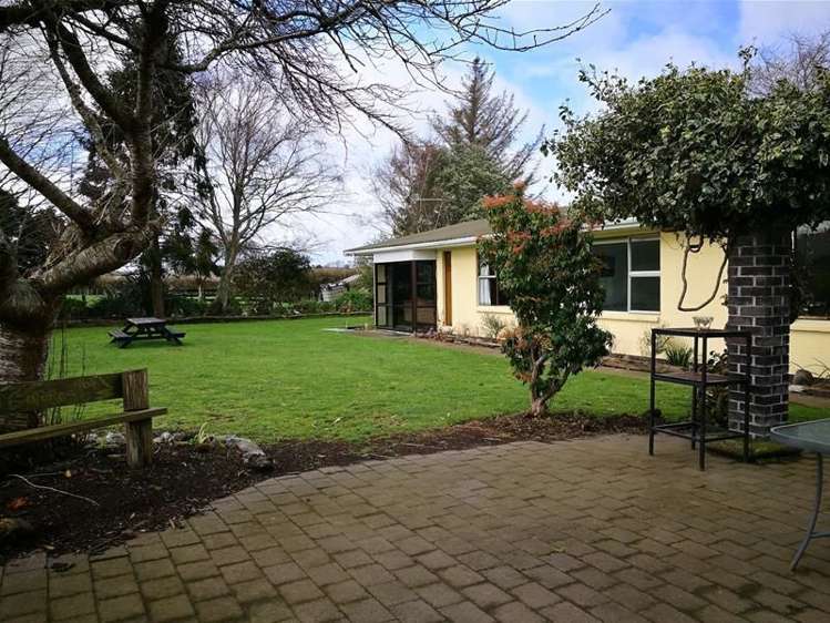 26 High Street Eltham_0