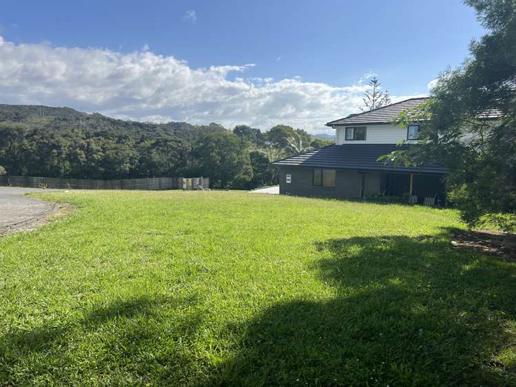 21 Wilson Road Paihia_6
