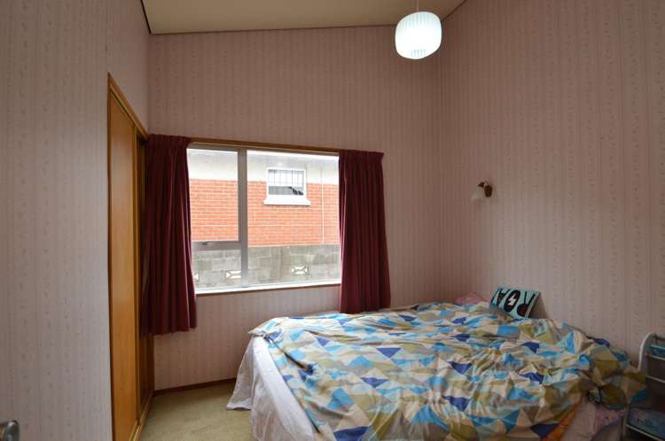 4/120 Catherine Street Windsor_8