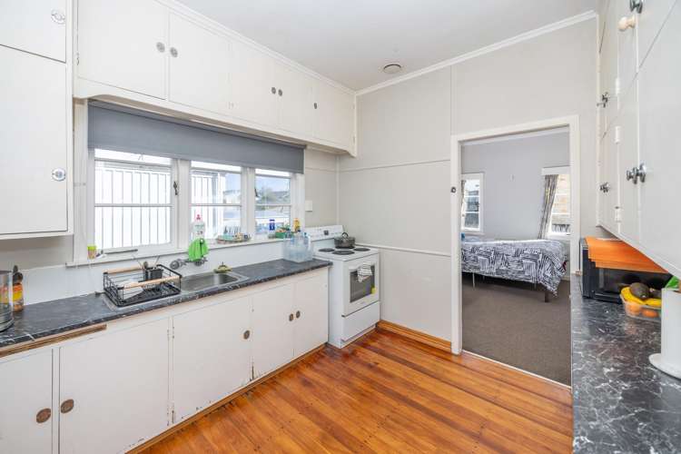 15 Carey Street_5