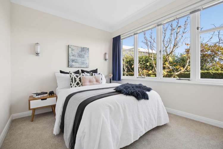 35 Benson Road Remuera_19