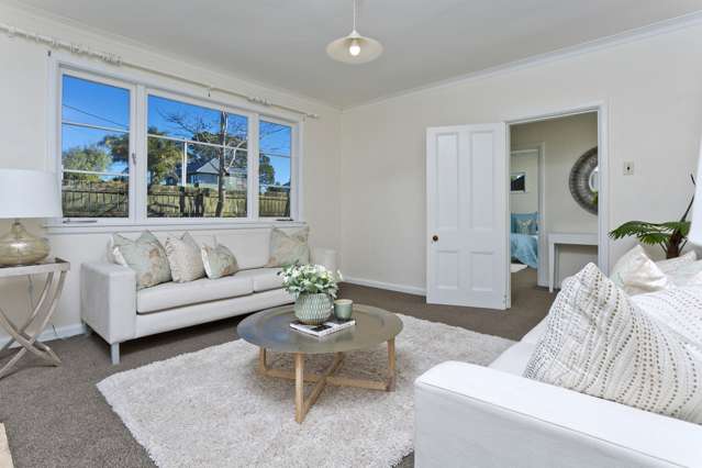 1/55 Rangatira Road Beach Haven_4