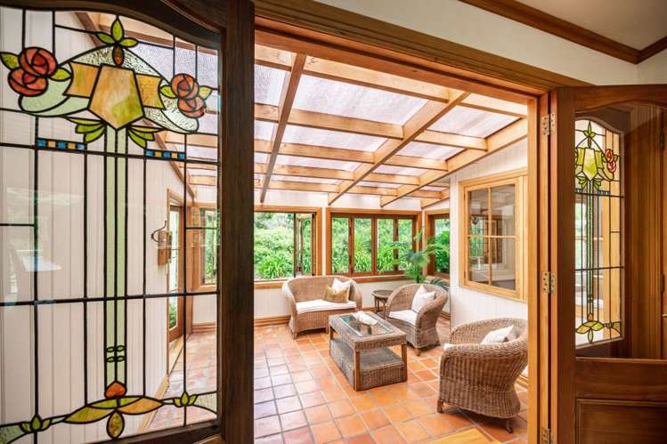 611 Horseshoe Bush Road Waitoki_17