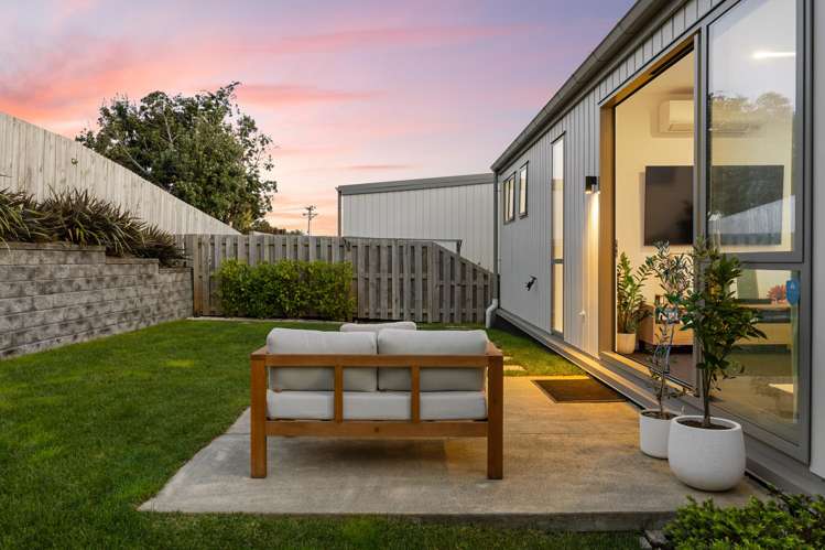 117 Mangahoe Road Mount Wellington_14