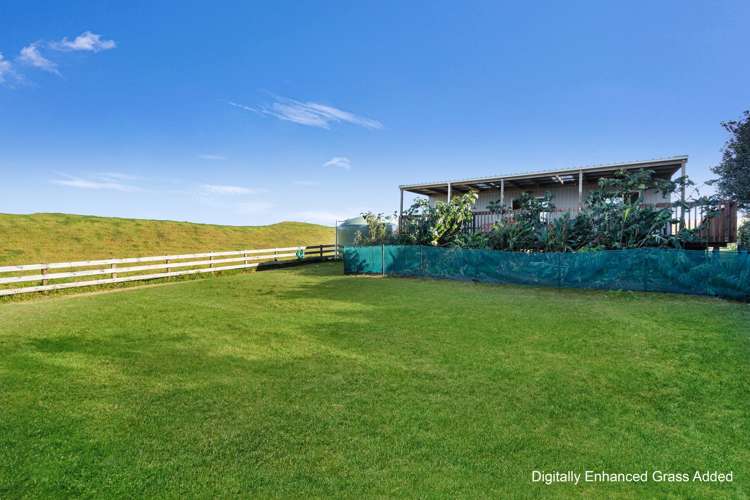 123 Kohekohe Road Waiuku_28