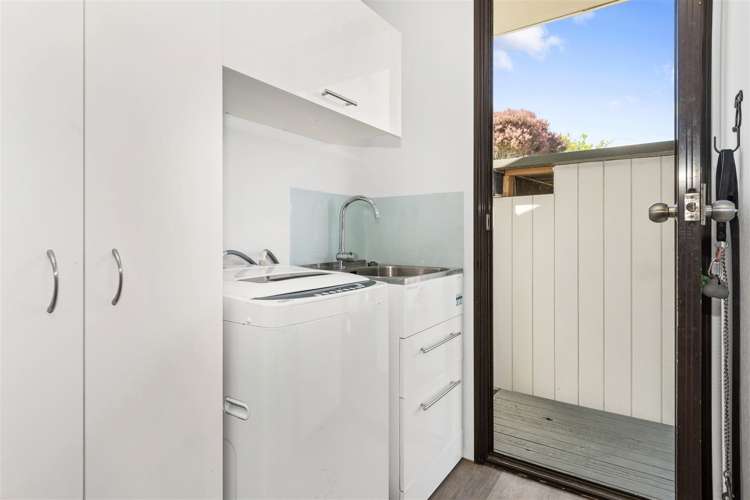 5 Longstead Avenue Papamoa_15