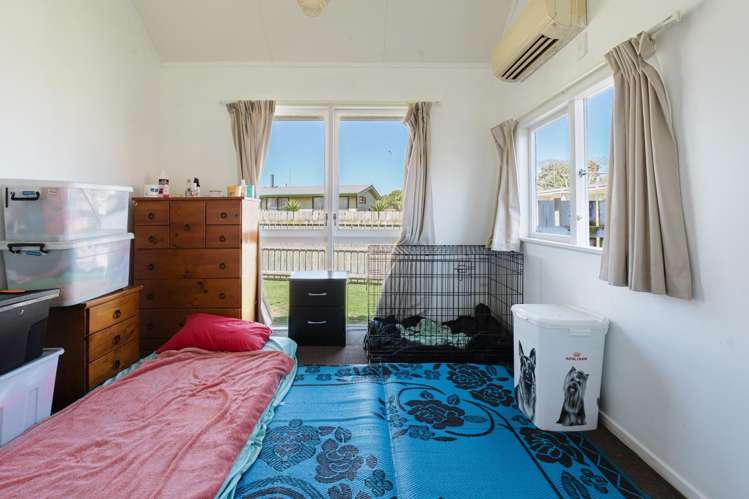 58 Garaway Street Whakatane_8