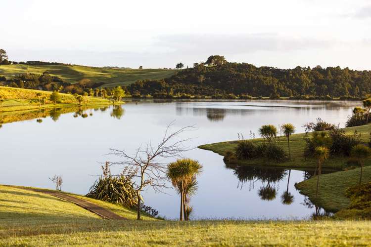 10 Wallbank Way Mangawhai_14