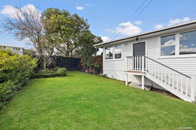 19 Brabham Place Avondale_2