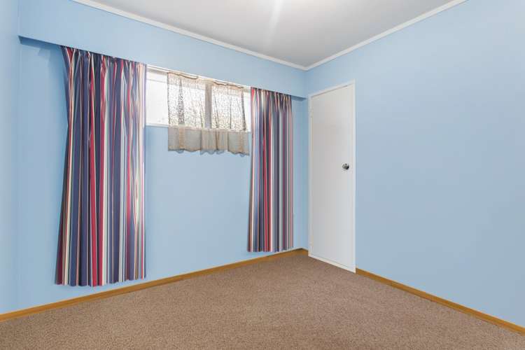 2 Clare Place Mount Wellington_10