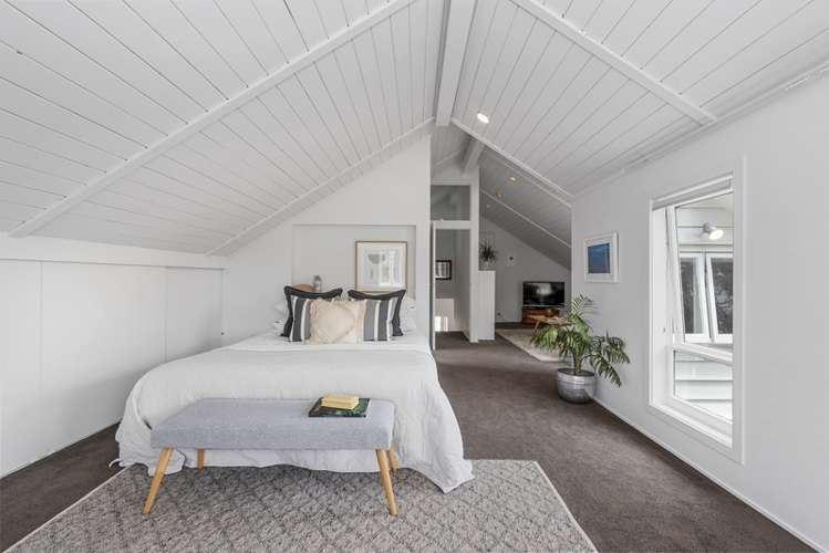 26 Hastings Parade Devonport_10