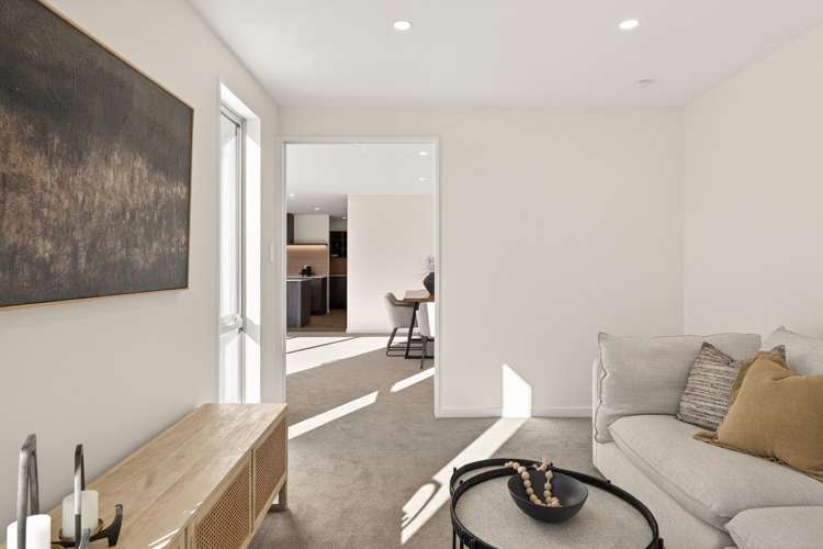 75 Lennon Drive Rolleston_9