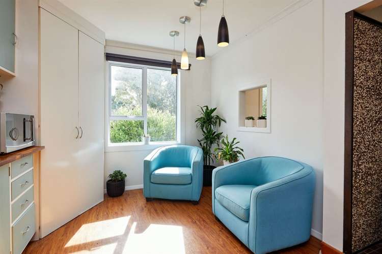 57 Churchill Street Kaikoura_41