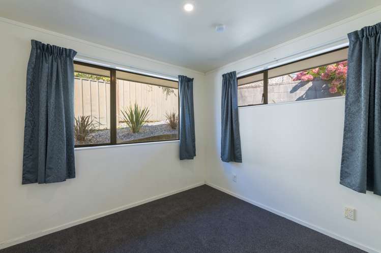 83b Emano Street Toi Toi_8