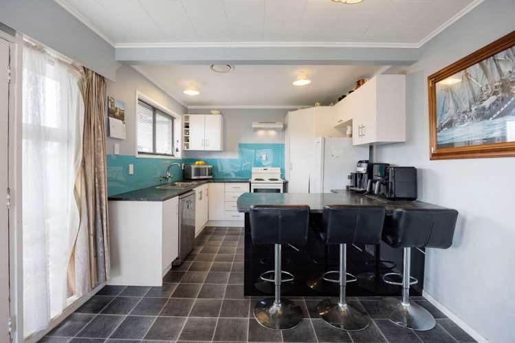 59 Thompson Street Leamington_16