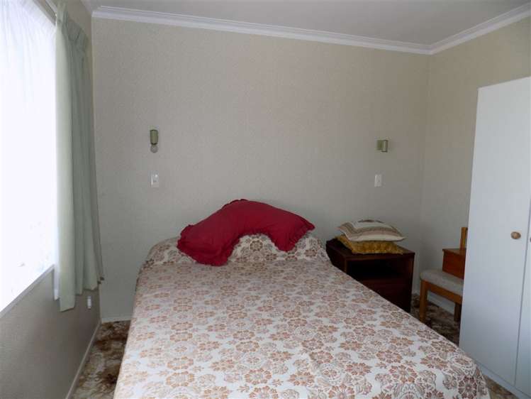 9 Silverton Road Waihi_15