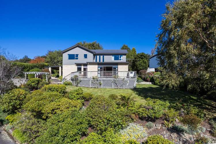 37 Garden Place Glenleith_30