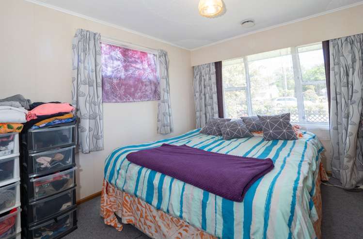 117 George Street Tinwald_6