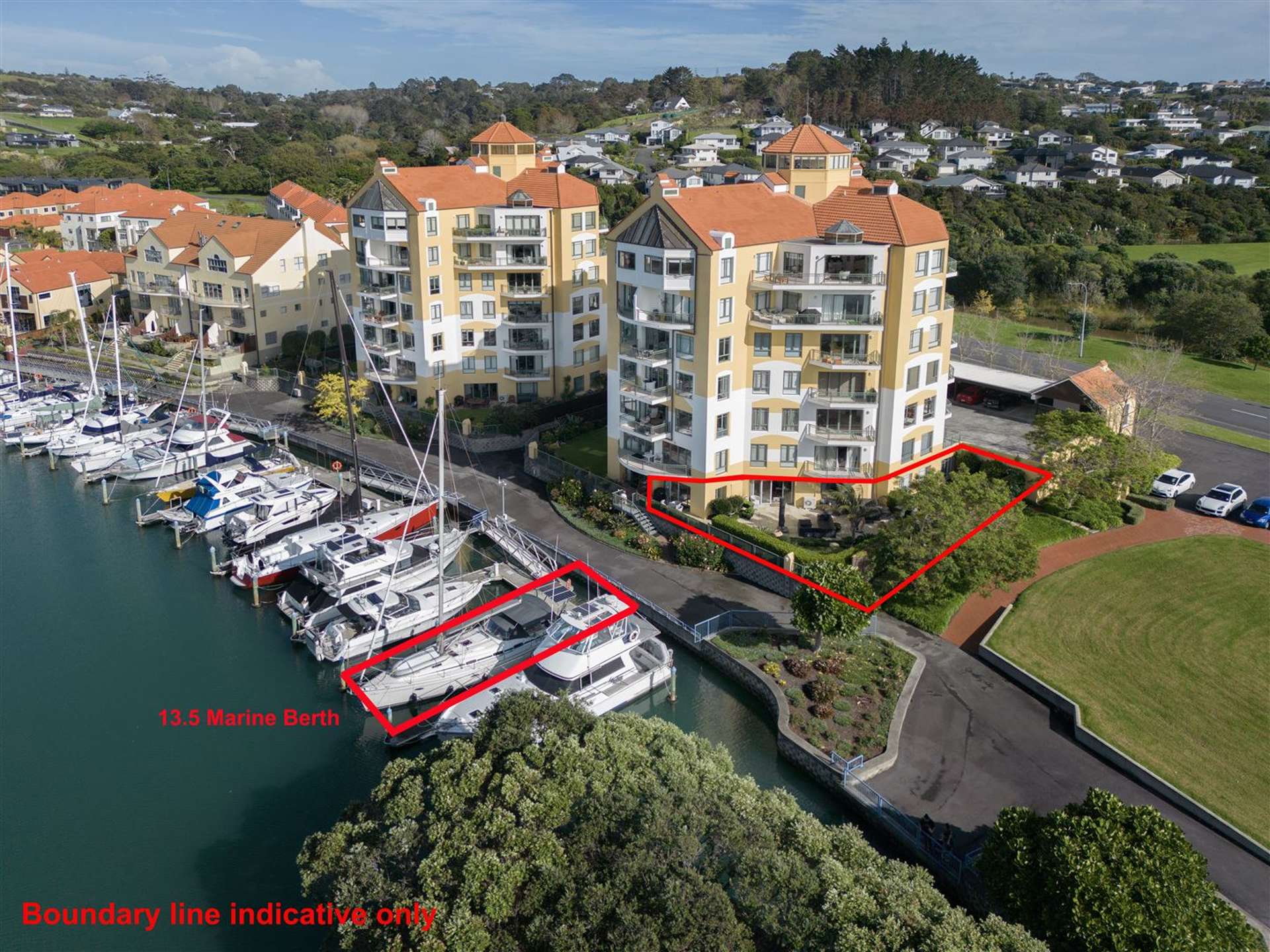 1 Waterside Crescent Gulf Harbour_0