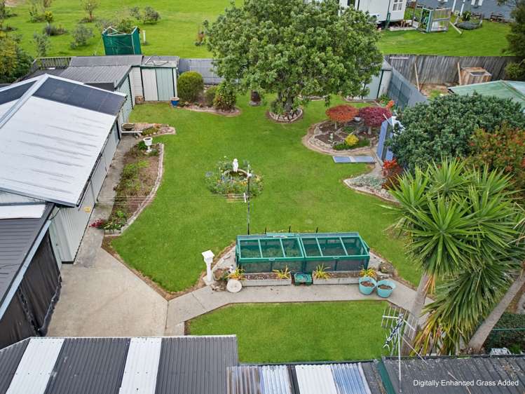 26 East Road Shannon_33
