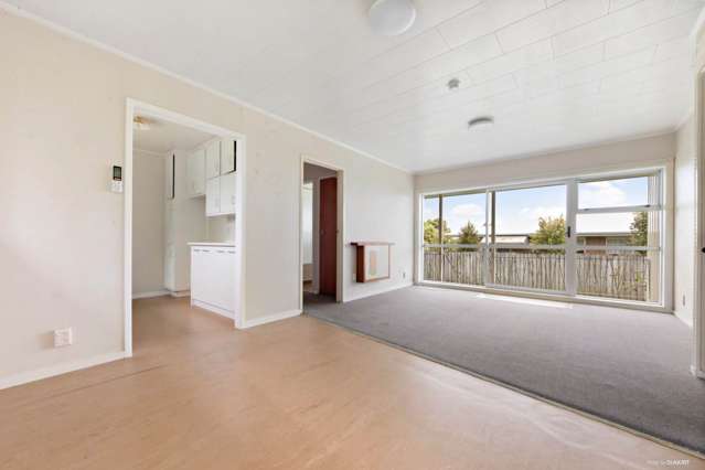 1/1 Northall Road New Lynn_3