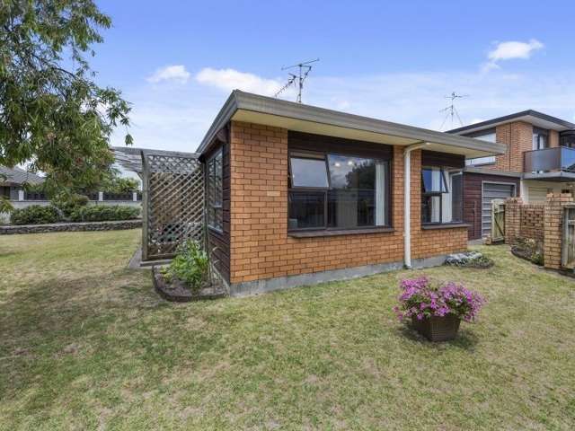 47b Te Ngaio Road Mount Maunganui_1