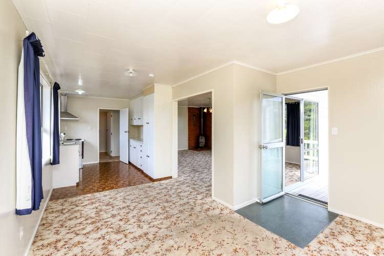 13 Parris Street Moturoa_7