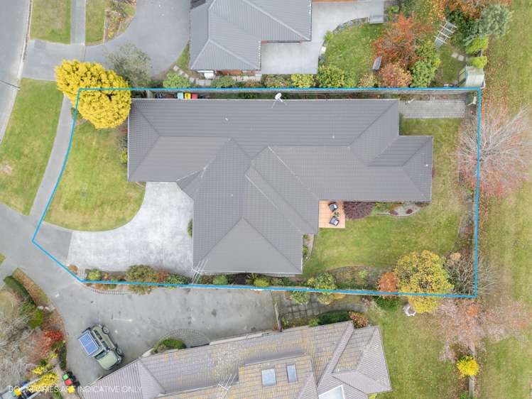 12 Hatfield Place Avonhead_39