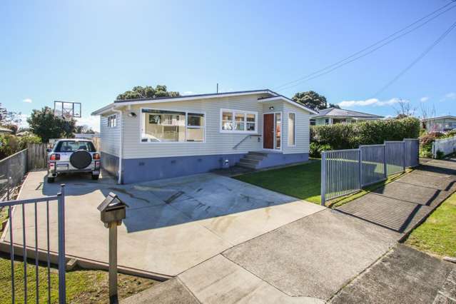 14 Tania Place Blockhouse Bay_1