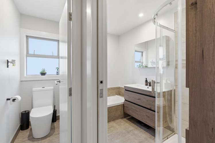 24 Leary Street Kenmure_23