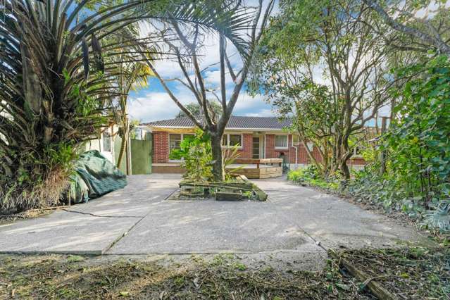 70 Wintere Road Papatoetoe_4