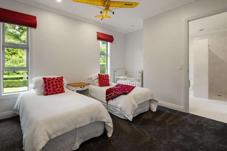 63 Butcher Road Matangi_30