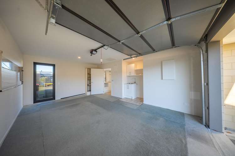 9/28 Pop Andrew Drive Te Anau_16