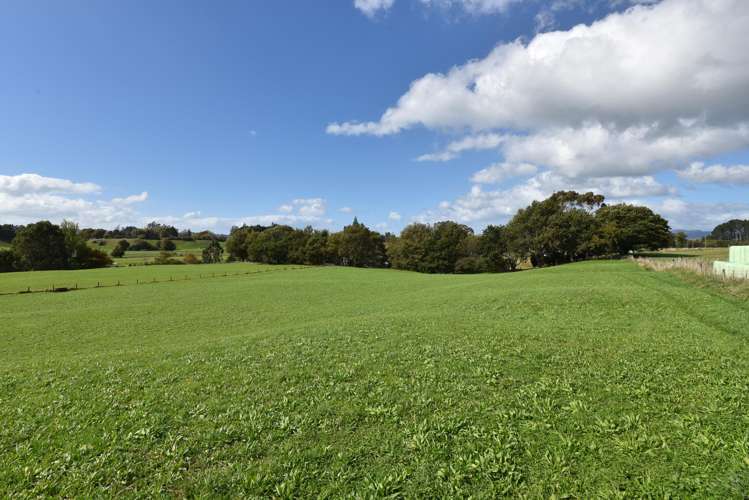 80 Hampson Place Hamurana_28