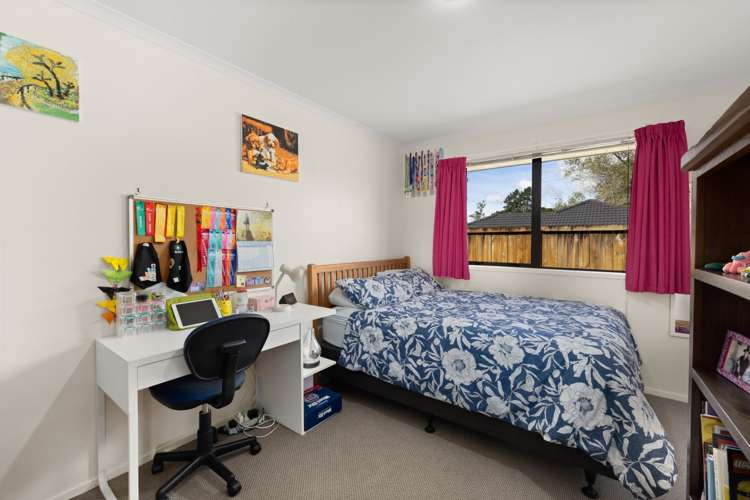 16 Baska Voda Drive Kerikeri_8